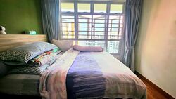 Blk 665B Waterway Woodcress (Punggol), HDB 4 Rooms #560496321